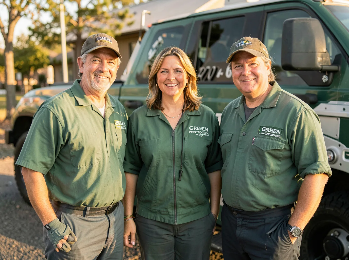 Water Damage Restoration company in Siler, KY
